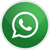 Whats App